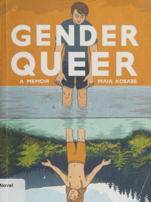 Gender Queer