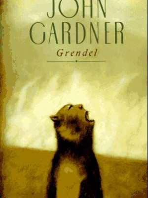 Grendel