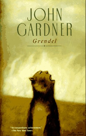 Grendel