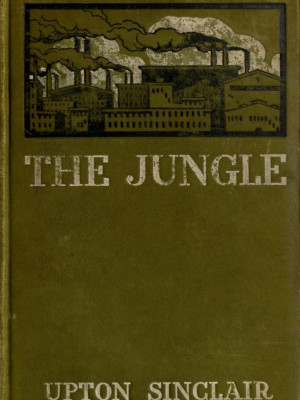 The Jungle