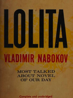 Lolita