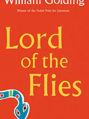 Lord of the Flies