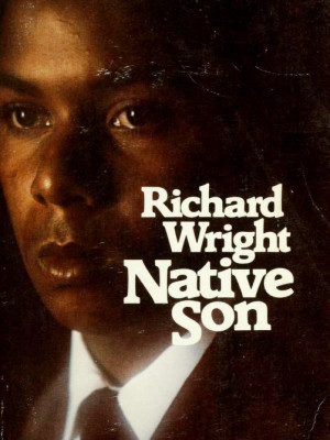 Native Son