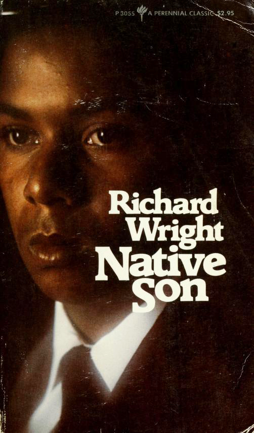 Native Son