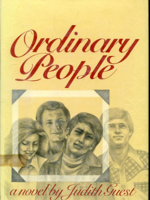 Ordinary People