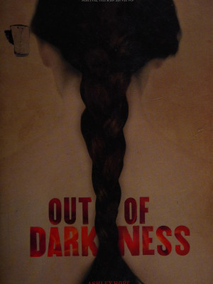 Out of darkness