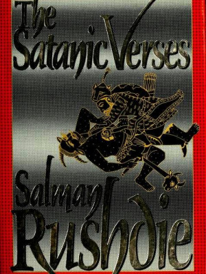 The Satanic Verses