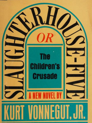 Slaughterhouse-Five