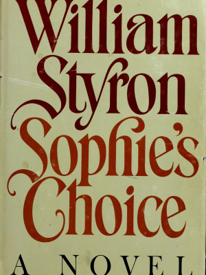 Sophie's Choice