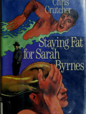 Staying Fat for Sarah Byrnes