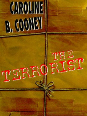 The Terrorist (Point)