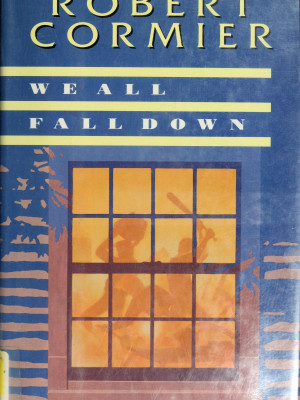 We all fall down