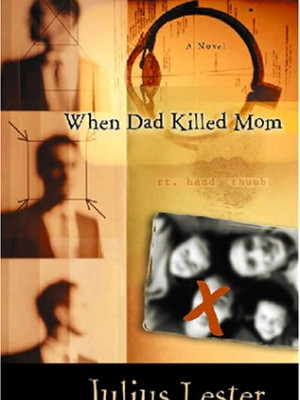 When Dad killed Mom