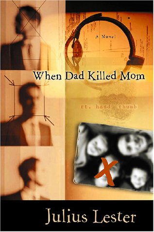 When Dad killed Mom