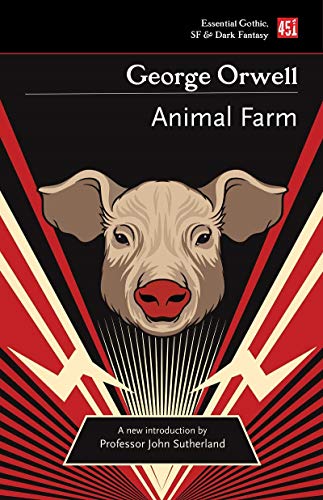 Animal Farm