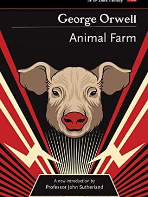 Animal Farm