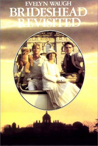 Brideshead Revisited