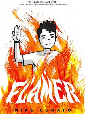 Flamer