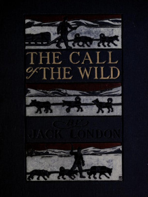 The Call of the Wild