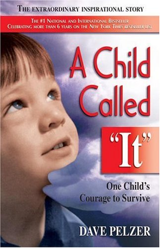 A child called "it"