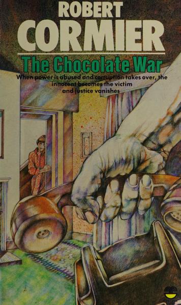 The Chocolate War