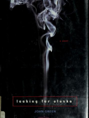 Looking for Alaska