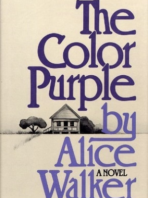 The Color Purple