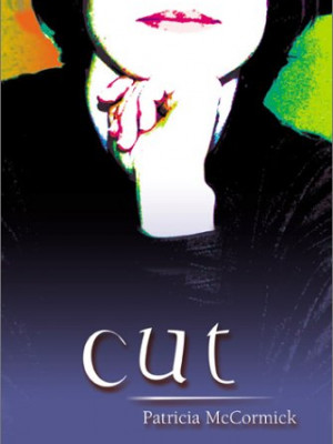 Cut