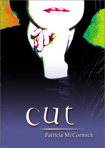 Cut