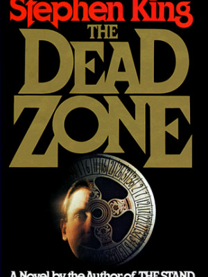 The Dead Zone