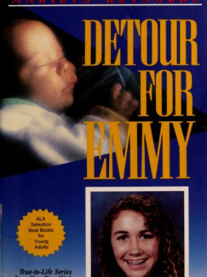 Detour for Emmy