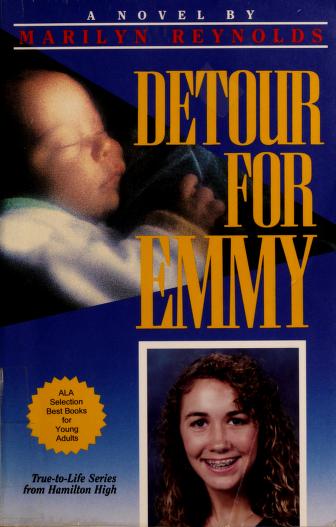 Detour for Emmy