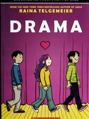 Drama