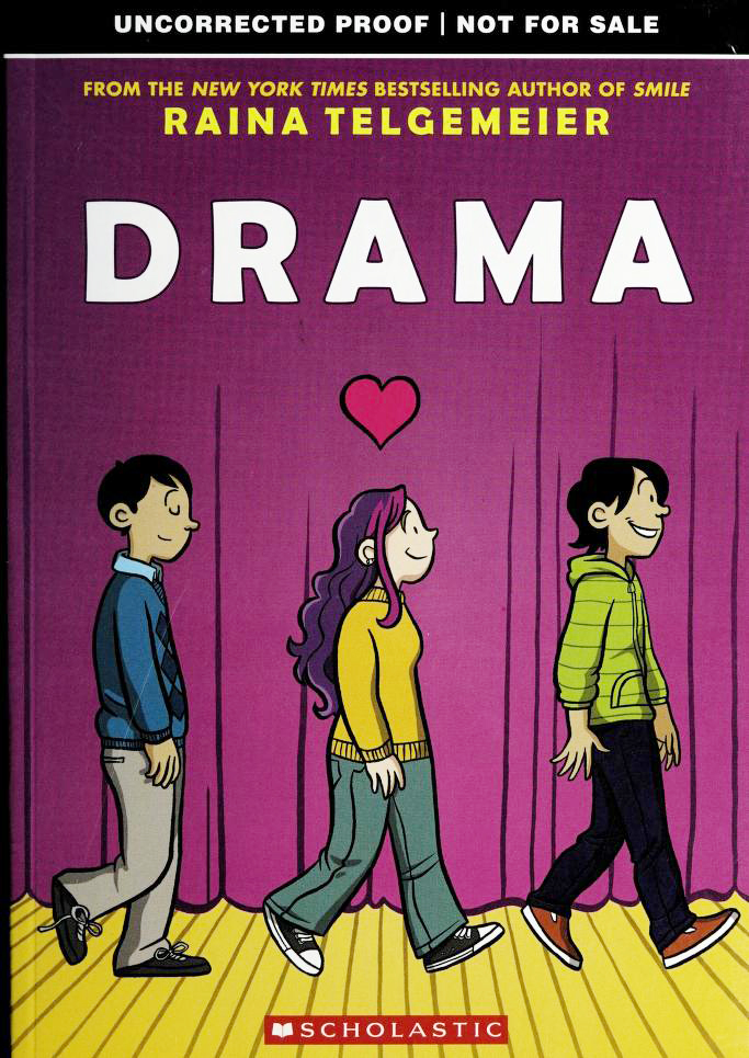 Drama