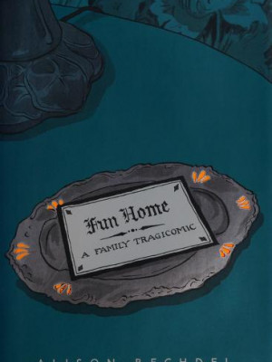 Fun Home