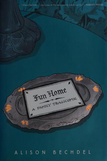 Fun Home