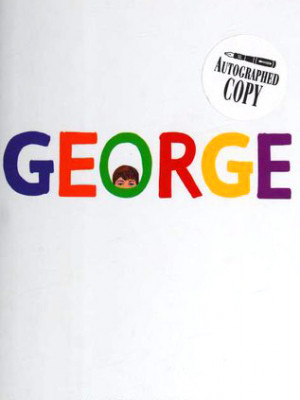 George