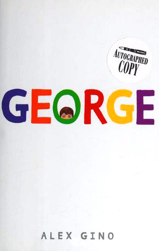 George