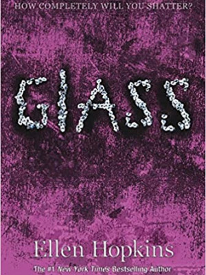 Glass