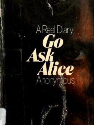 Go Ask Alice